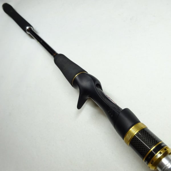 14エンゲツプレミアム B69ML-S
